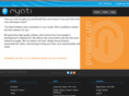ryati.com