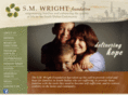 smwright.org