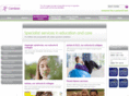 theforumschool.org