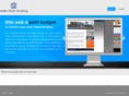 web-click-hosting.com