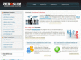 zerosum.ca