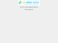 affiliatepowerscript.com