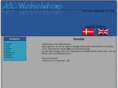 ajc-websolutions.dk