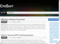 cpesoft.com