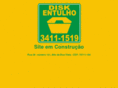 diskentulho.com