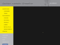 dncreative.net