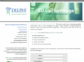 edcallsolution.com