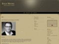 felixmichel.com