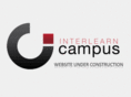 interlearncampus.com