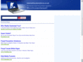 internetfraudsolutions.net