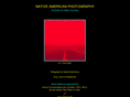 nativeamericanphotography.com