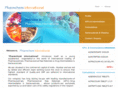 pharmchemi.com