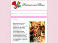 rainbowsandroses.org