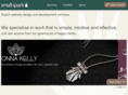 smallspark.com.au
