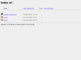 support-in.net