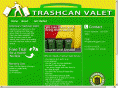 trashcanvalet.com