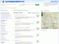 wyomingautodealer.com