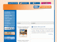 copidrogas.com.co
