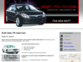 easyfixautos.net