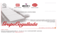 grupocogullada.com