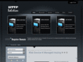 http-solution.com