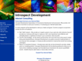 introspectdev.com