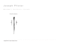 josephpfister.com