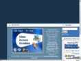 linepowerhosting.com