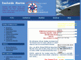 myboatingsupplies.com