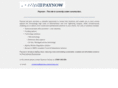paynow-processing.net