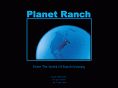 planetranch.com