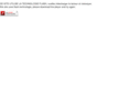 projets-speciaux.com