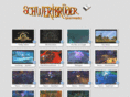 schwertbrueder.com