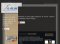 stateviewconstruction.com