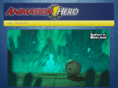 algorithmanimation.com