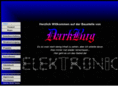 darkbug.net
