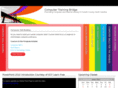 forsythcomputertraining.org