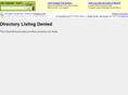 hoperoad.net