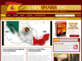 howtolearntospeakspanish.net