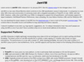 jamvm.com