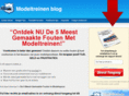 model-treinen.com