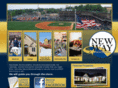newwayproperties.net