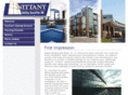 nittanybuilding.com