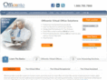 officento.com