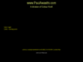 paulawasthi.com