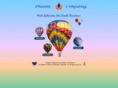phoenix-computing.com