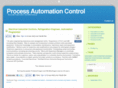 processautomationcontrol.net