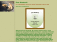 rosewoodcraft.com