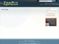 teadrosystems.com