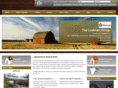thelockhartgroup.com